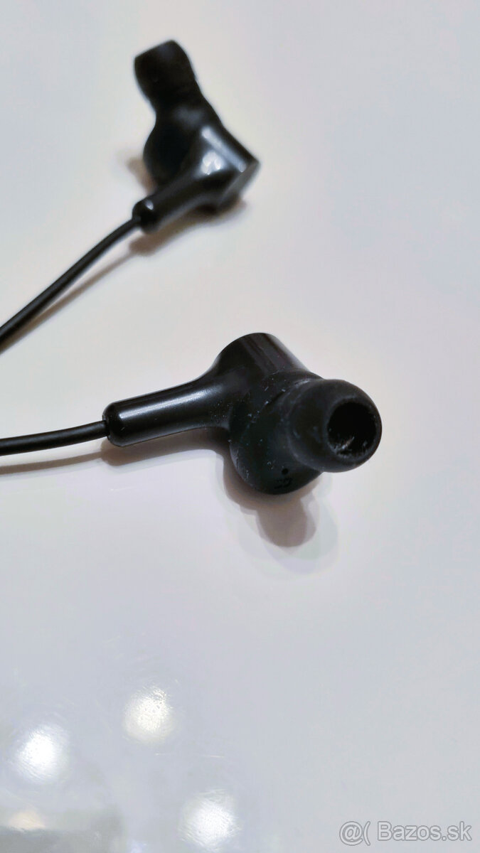 Niceboy HIVE E3 – málo používané - 3