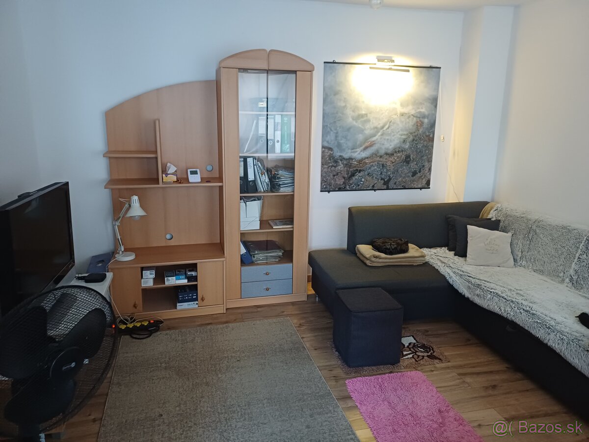 Ponuka prenajom - 3