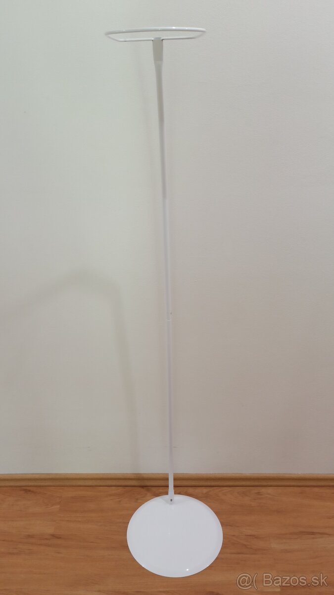 Baldachýn na postieľku - 3