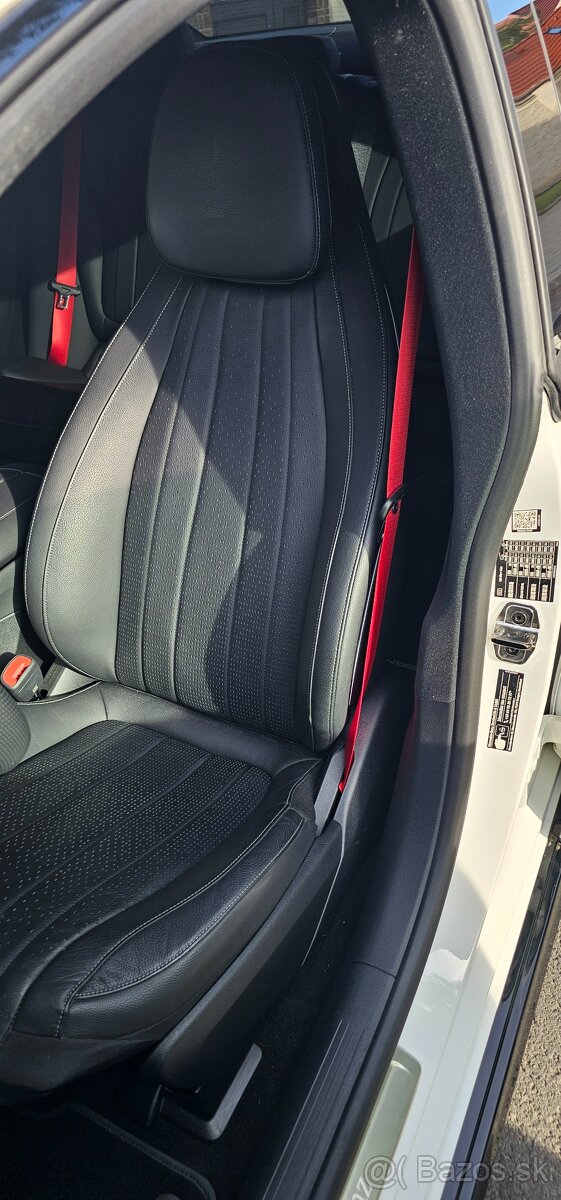 EQE500 4matic+ AMG Line Premium Plus - 3