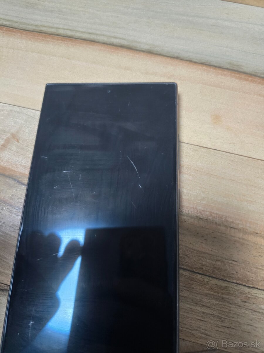 Galaxy S24 Ultra 12/512 GB - 3