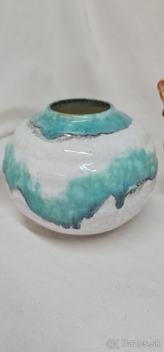 Keramika Ditmar Urbach - 3