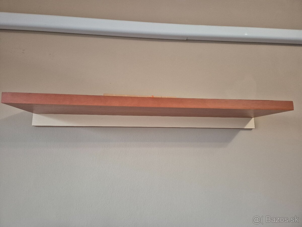 Komoda, stolik pod tv, policka - 3