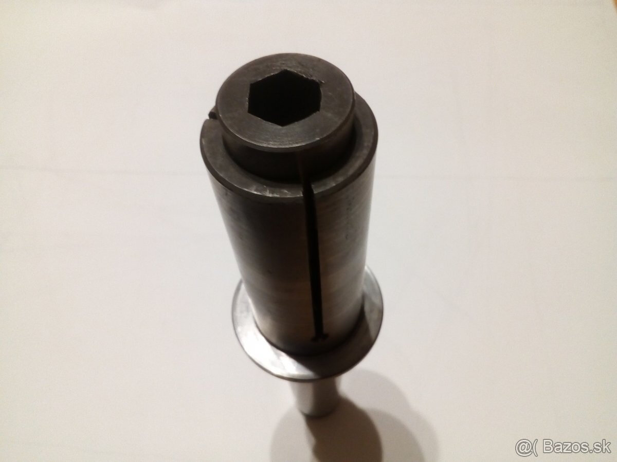 Predám rozpínacie trny - 3