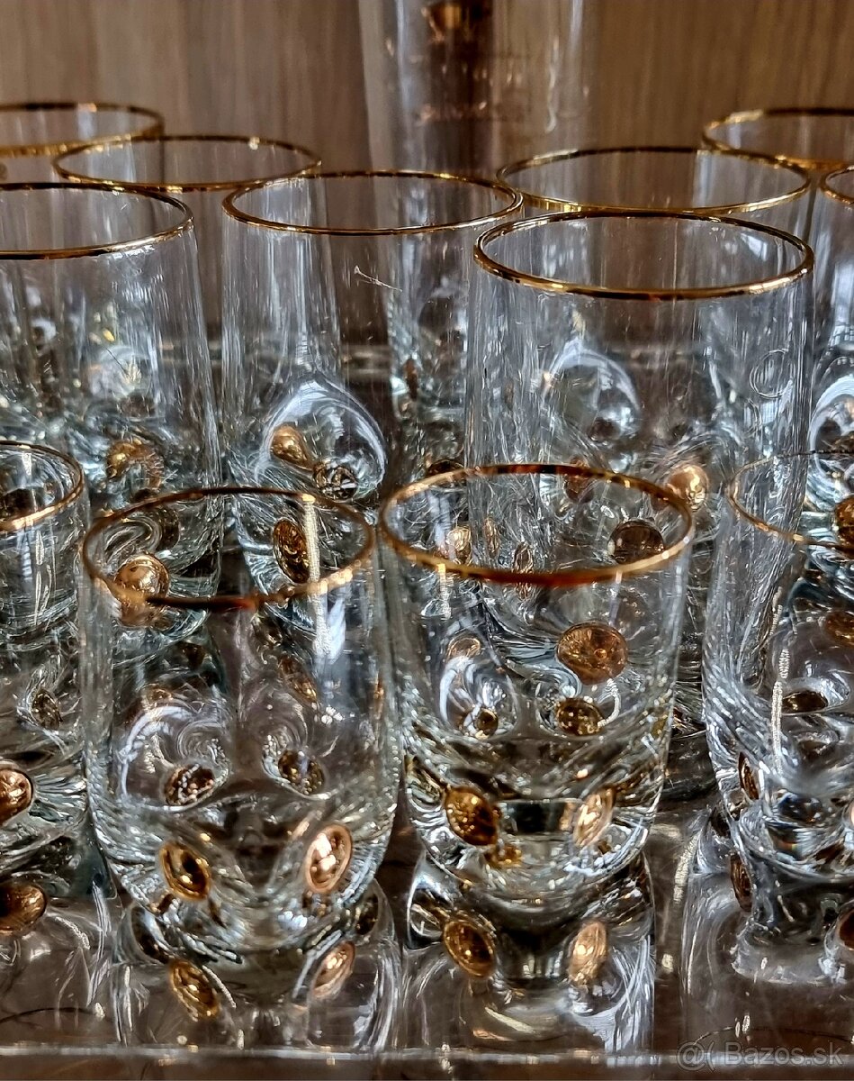 Predám zlatého janka - 3