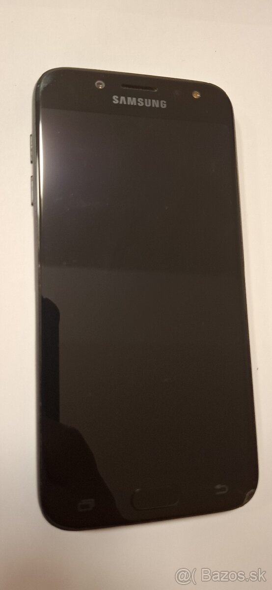 Predám telefón Samsung Galaxy J5 (model SM-J530F) - 3