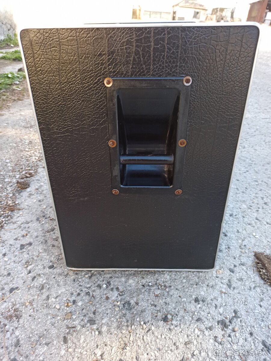 Delícia music 150s - 3