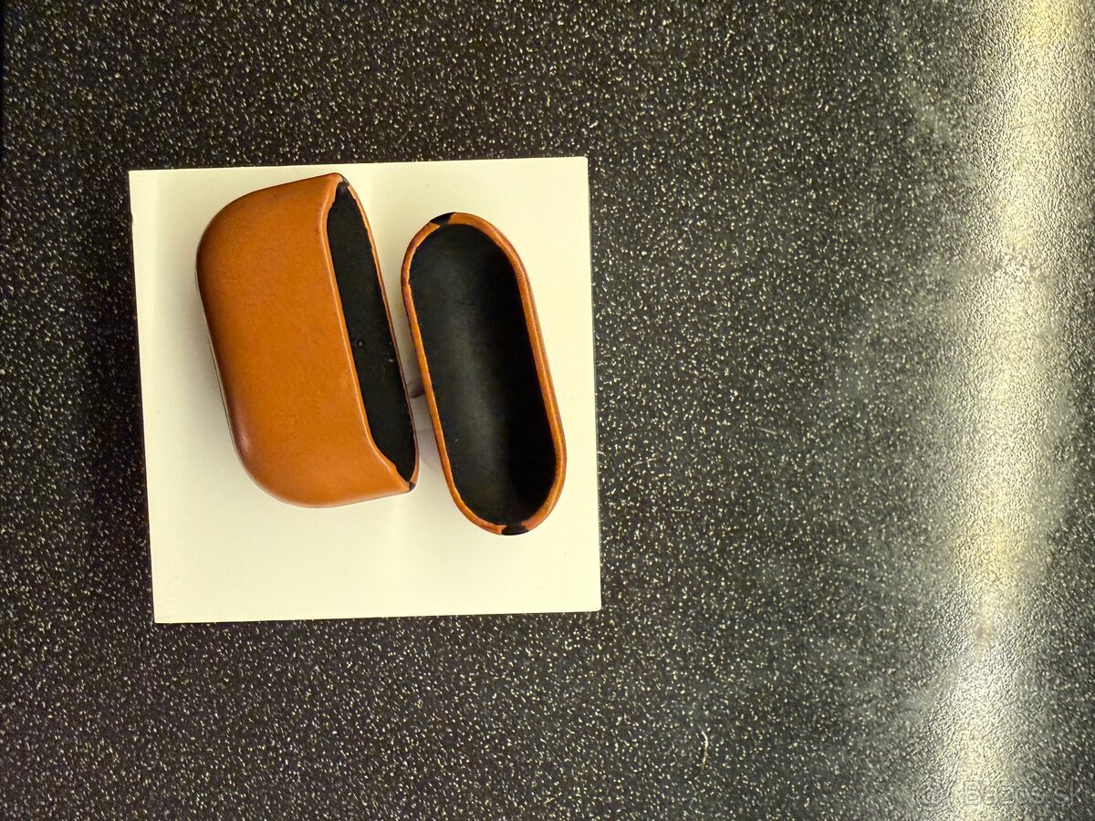 apple airpods pro 2 - 3