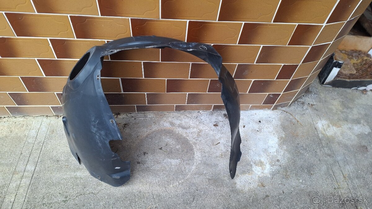 Passat b5.5 1.9 tdi 96kw ,2004 - 3