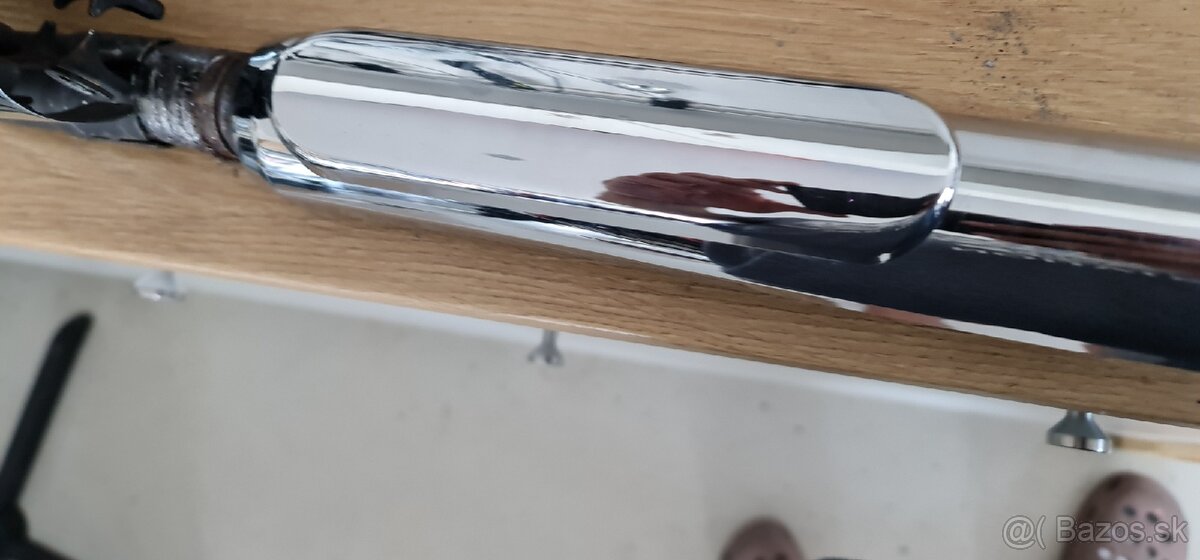 vyfuk suzuki c800 vl800 - 3