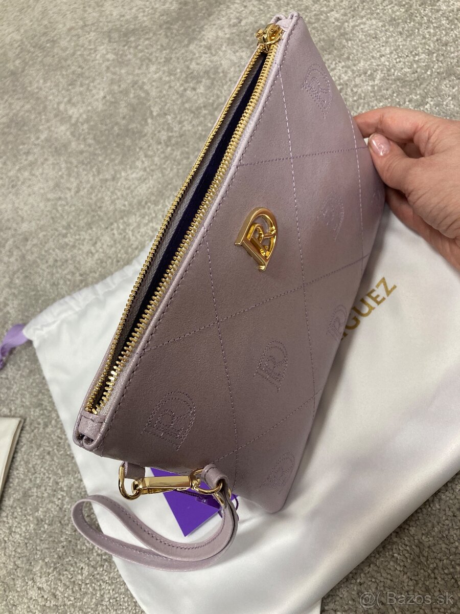 Kabelka Dajana Rodriguez -Clutch - 3