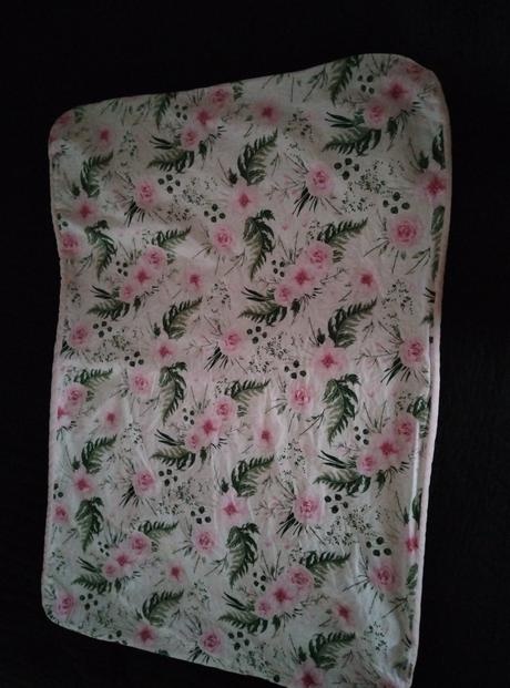 Set -deka + vankúš - 3