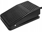 Trafo MOT -bodovačka - 3