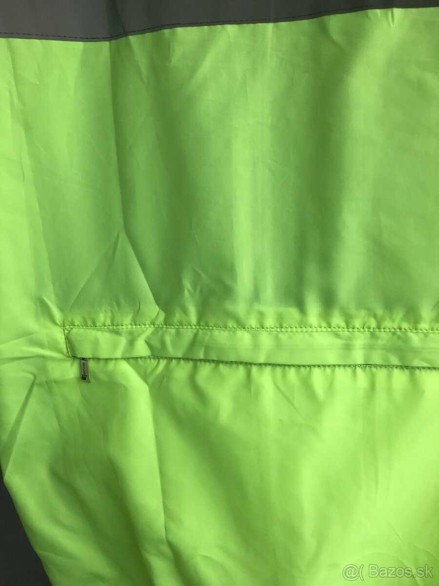 Panska bunda WOSAWE - 3