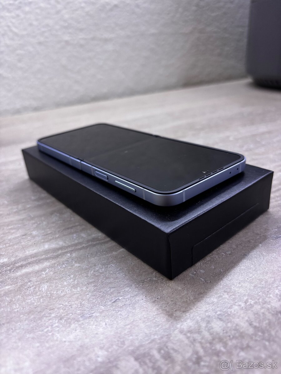 Samsung Zflip 6 Nový - 3