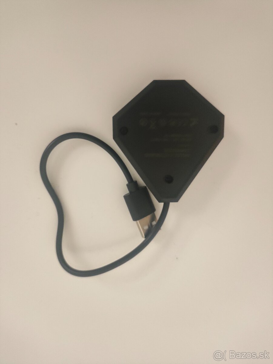 #L0096 Mouse & Keyboard Converter (PSXBOX) - 3