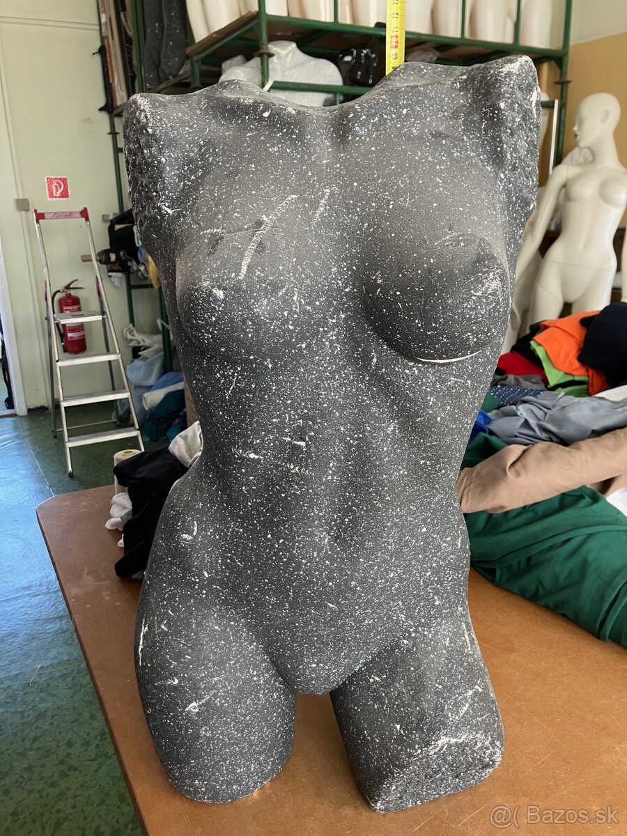 torzá, busty - 3