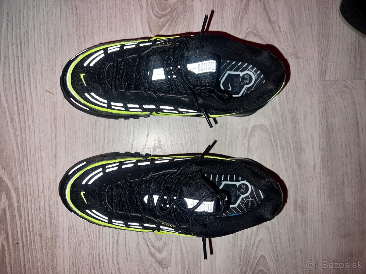 Nike Air max TL 2.5 - 3