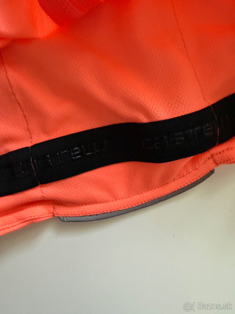 Castelli nenosen dres s - 3