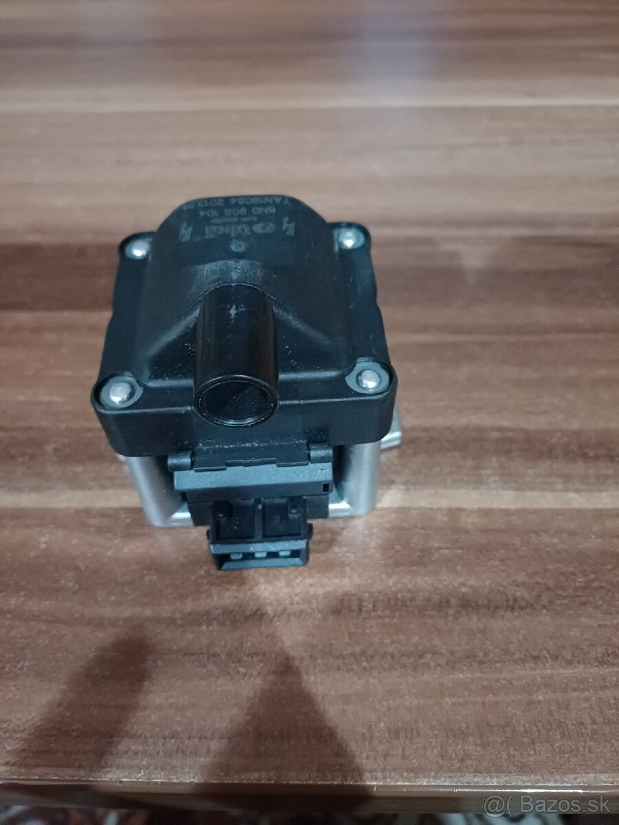 Auto - 3
