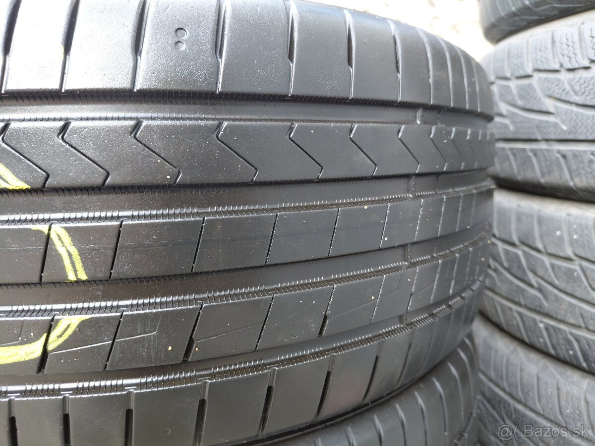 Predam 225/45r17 - 3