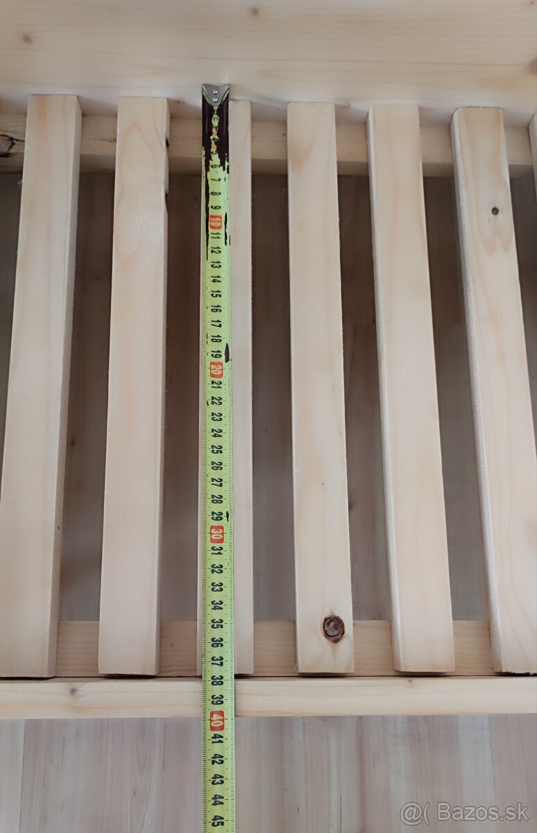 Pelech pre menšieho psíka - 3