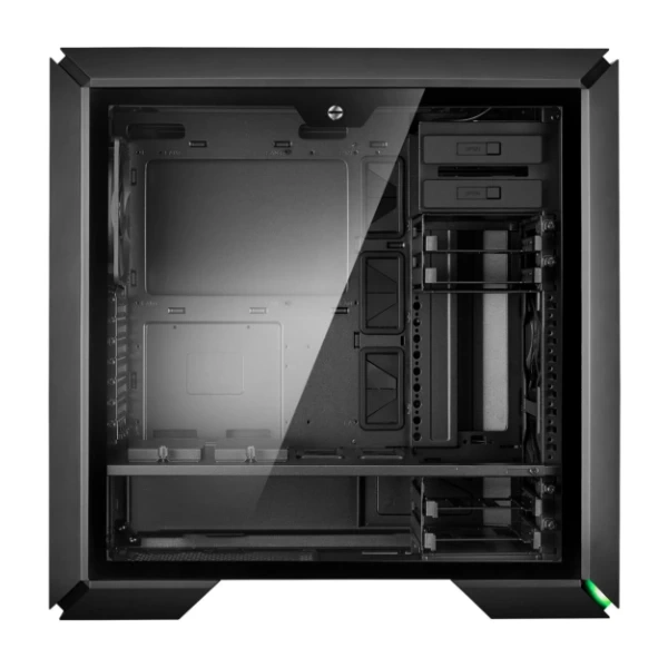 Cooler Master MasterCase MC600P - 3