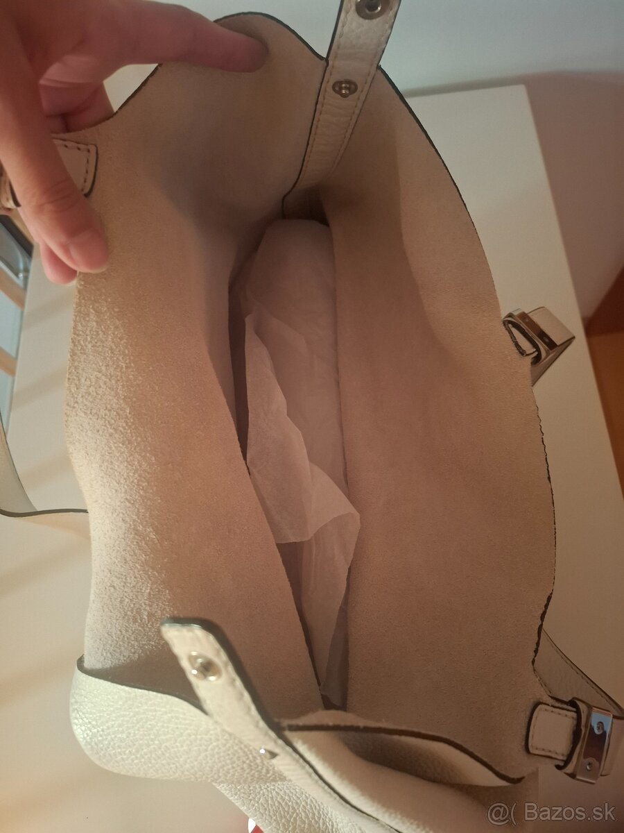 Kabelka Michael Kors - 3