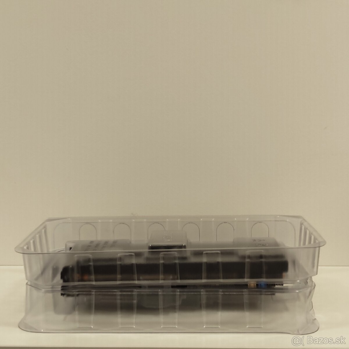 EVGA XC3 ULTRA GeForce RTX 3070 8GB - 3