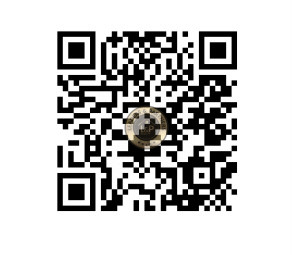 PREDAJ 3izbový rodinný dom Hegyeshalom - 3