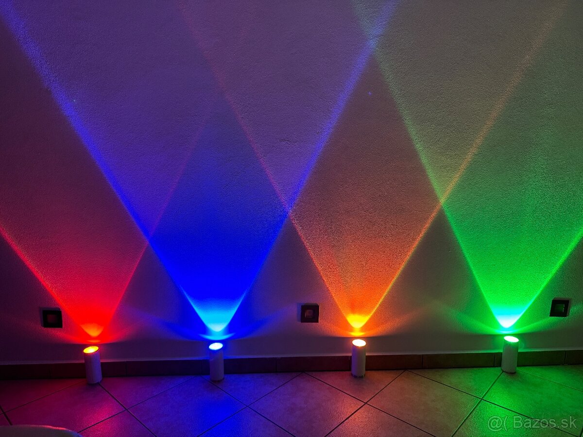 ApeLabs LightCan V1 - 3