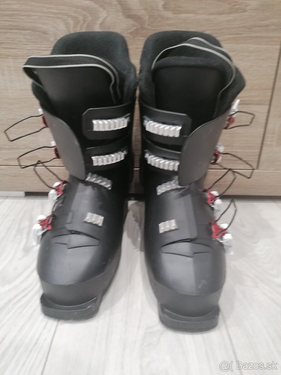 Detske lyžiarky vel. 41/265mm - 3