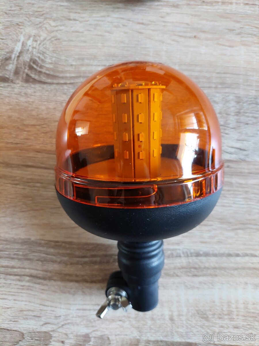 Led maják s držiakom - 3