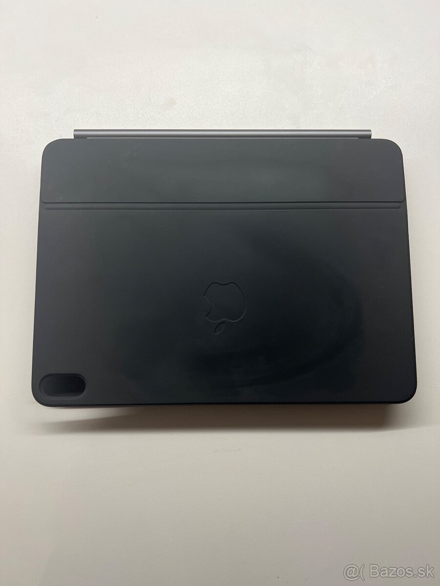 Apple Magic Keyboard pre iPad Air 11" (M2/M3) / Pro 11" - 3