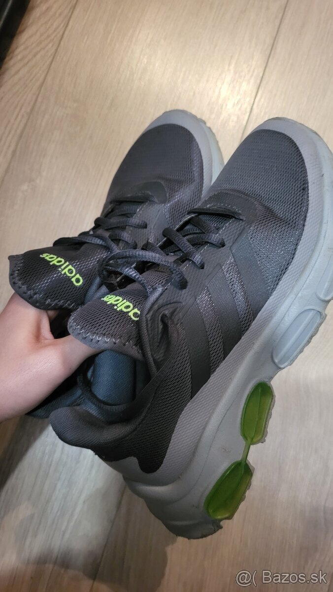 adidas tenisky - - 3