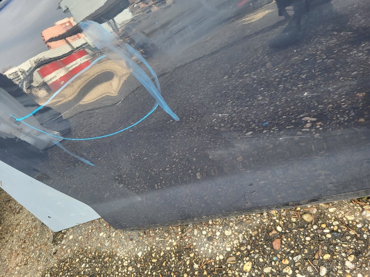 Hyundai bayon dvere prave - 3