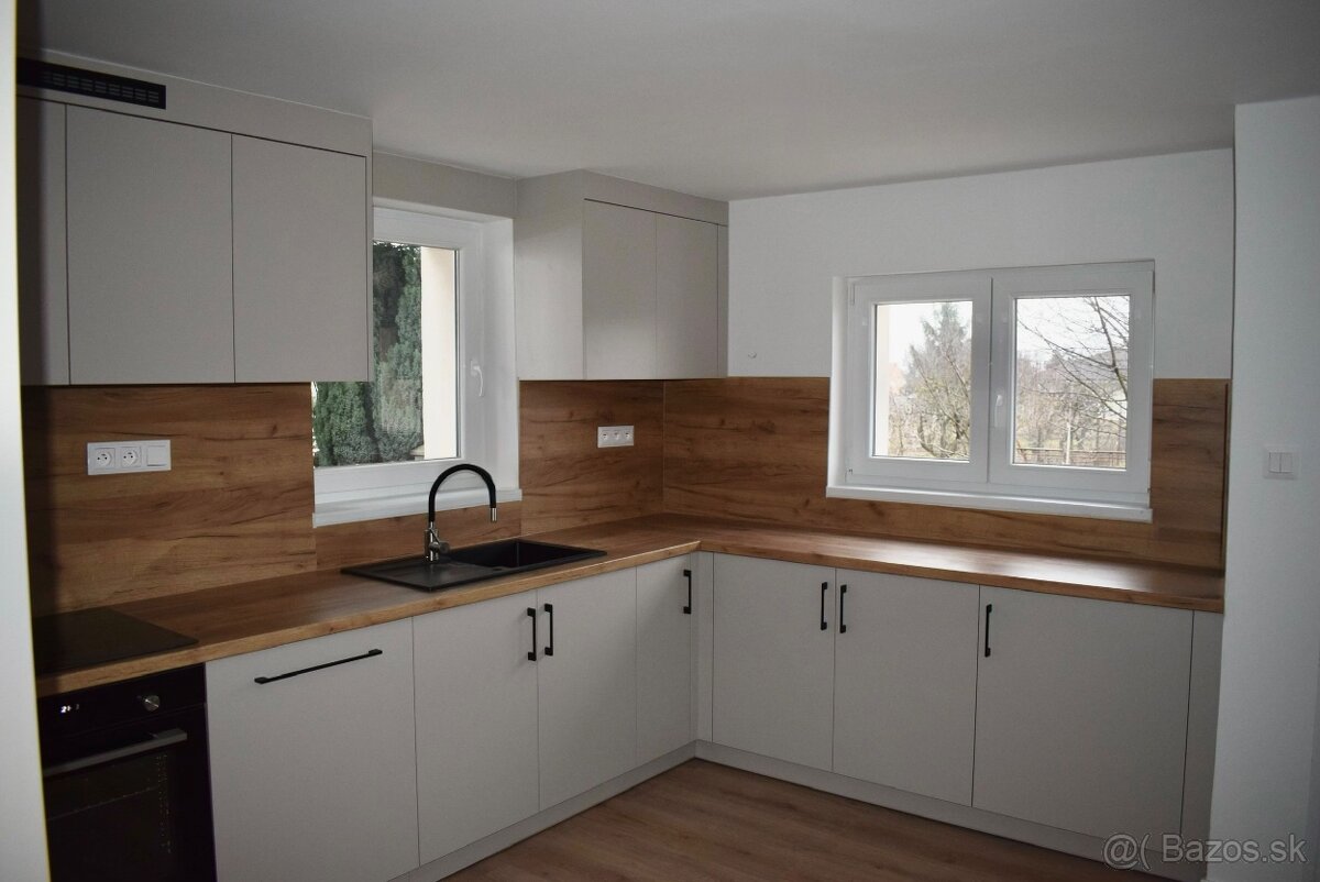 RK Diamant - moderný Rd - 3