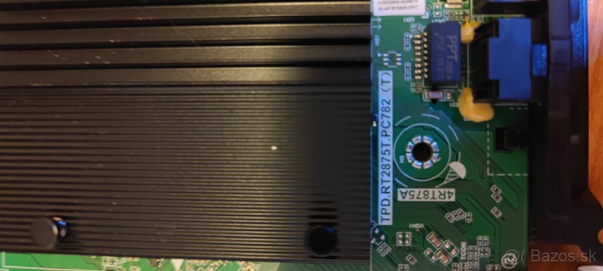 TPD.RT2875T.PC782 - 3