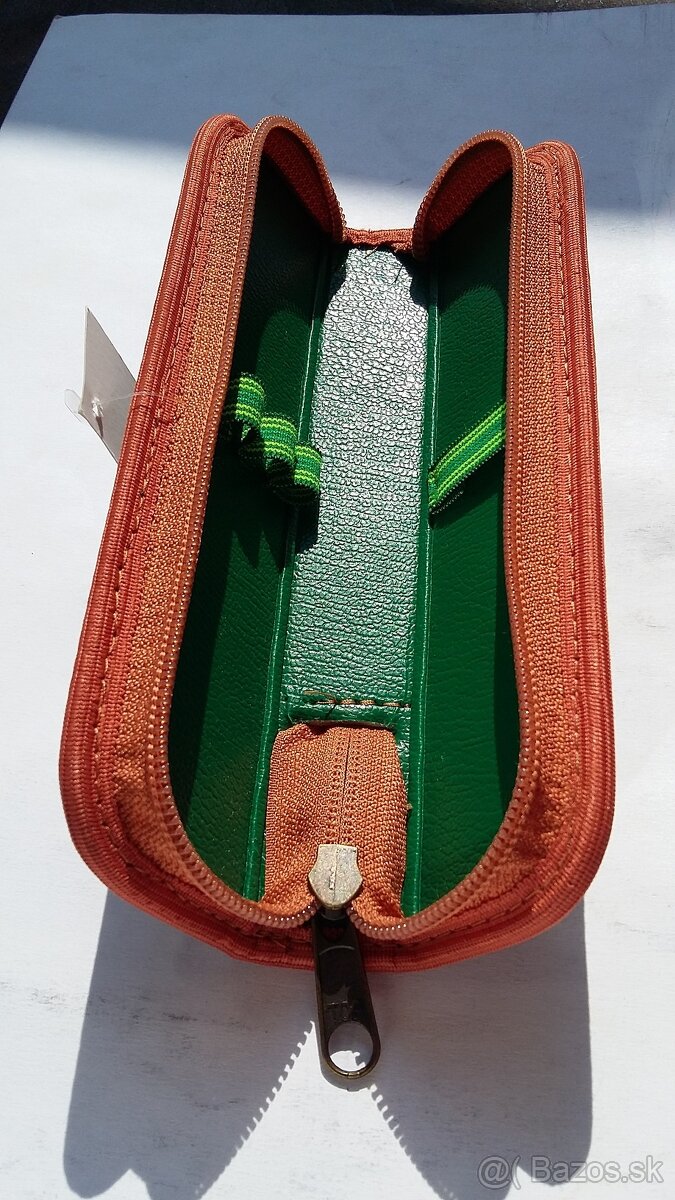 Predám nový peračník - 3