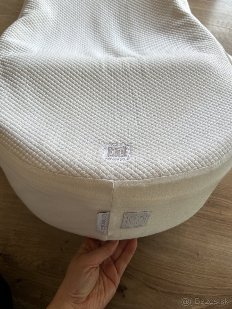 2 hniezda pre babatko - 3