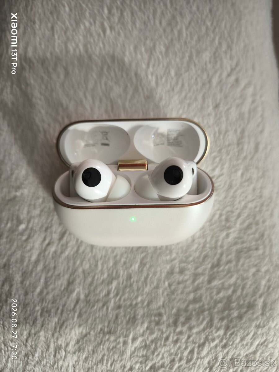 Huawei FreeBuds 4 Pro - 3