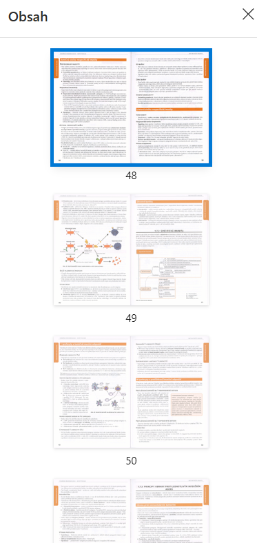 Repetitorium mikrobiologie pdf na stiahnutie - 3
