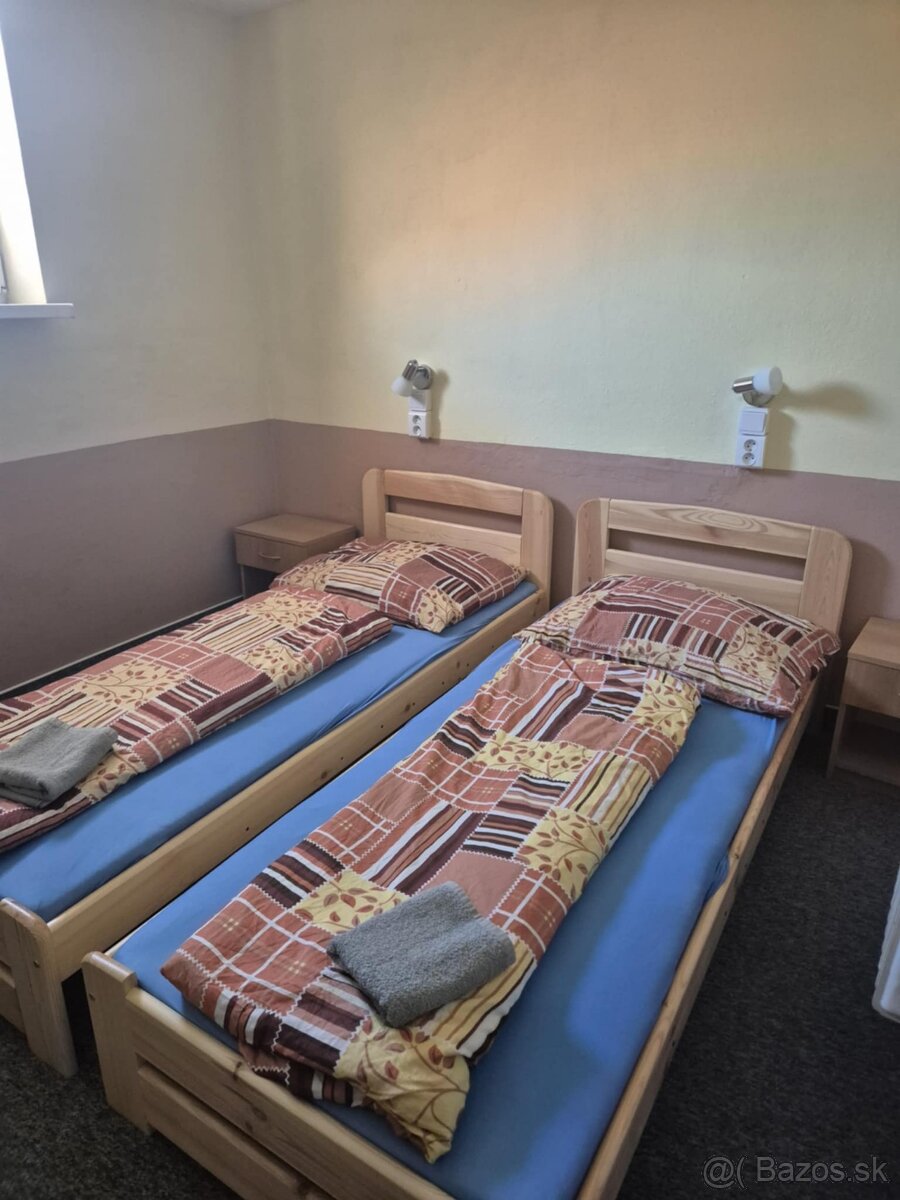 Rozpredam zariadenie kuchyne, reštauracie , ubytovne - 3