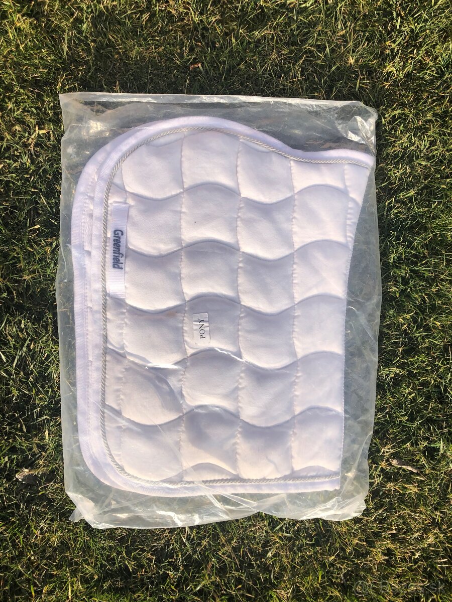 Triedenie sedlovne - 3