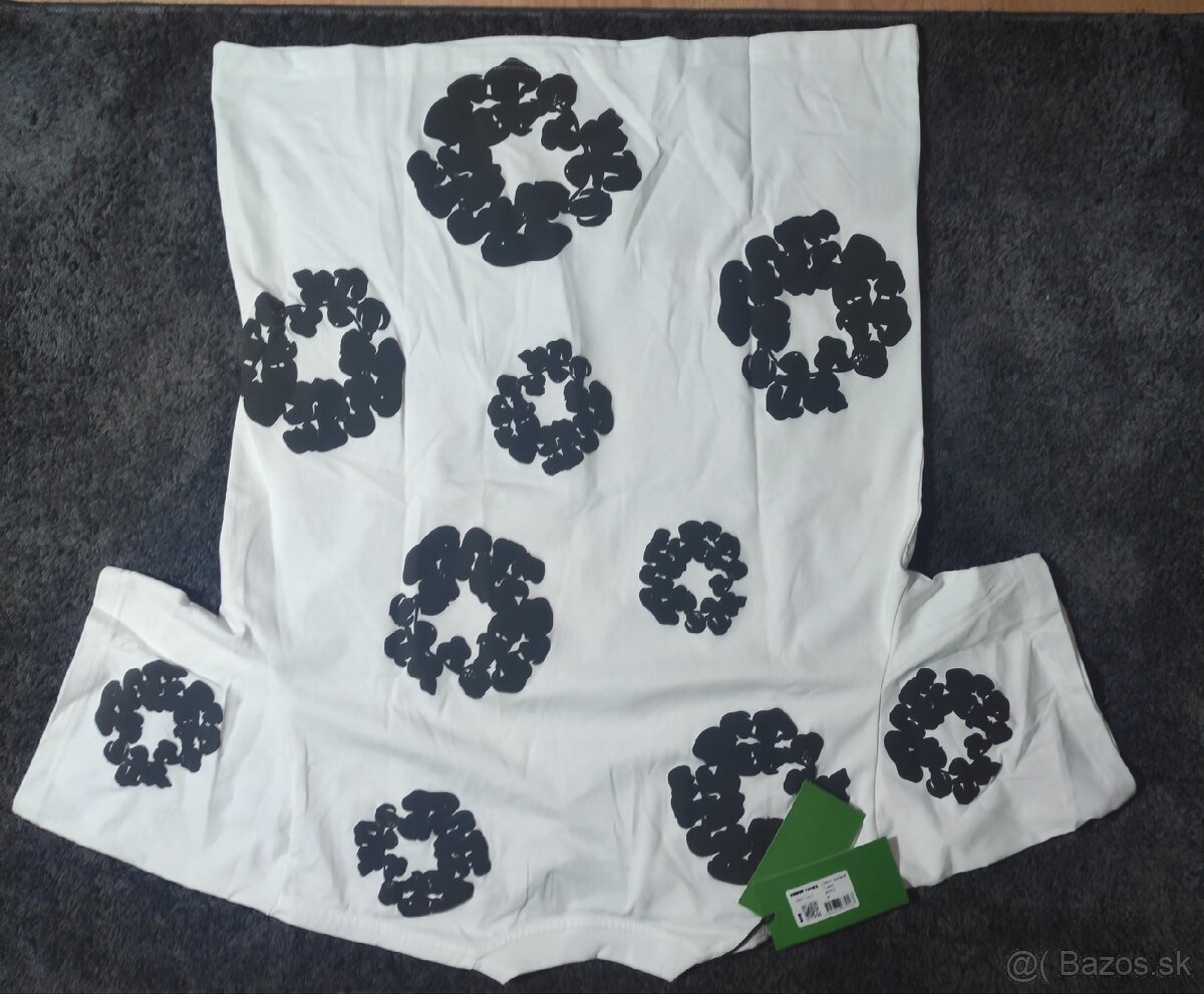 🔥 Denim Tears tričko L + taška – 17€ 🔥 - 3