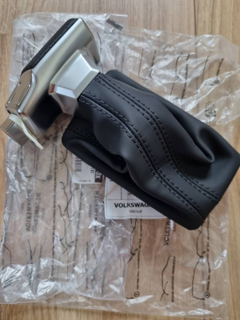 RADIACA PAKA VOLIC AUTOMATU AUDI A3 A4 A5 A6 A7 A8 Q5 Q7 - 3