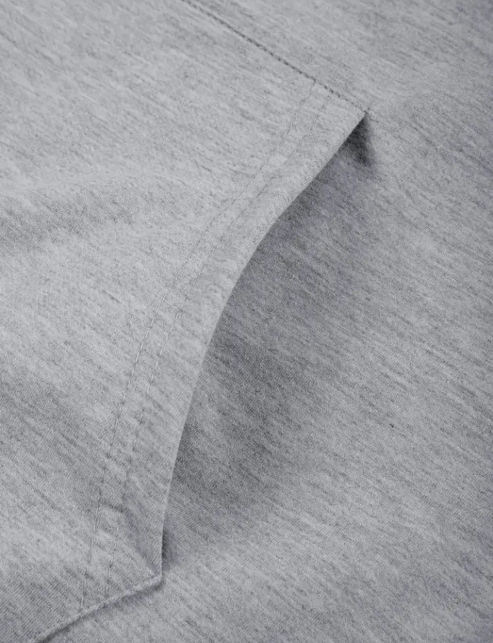 Nová pánska mikina XL - 3