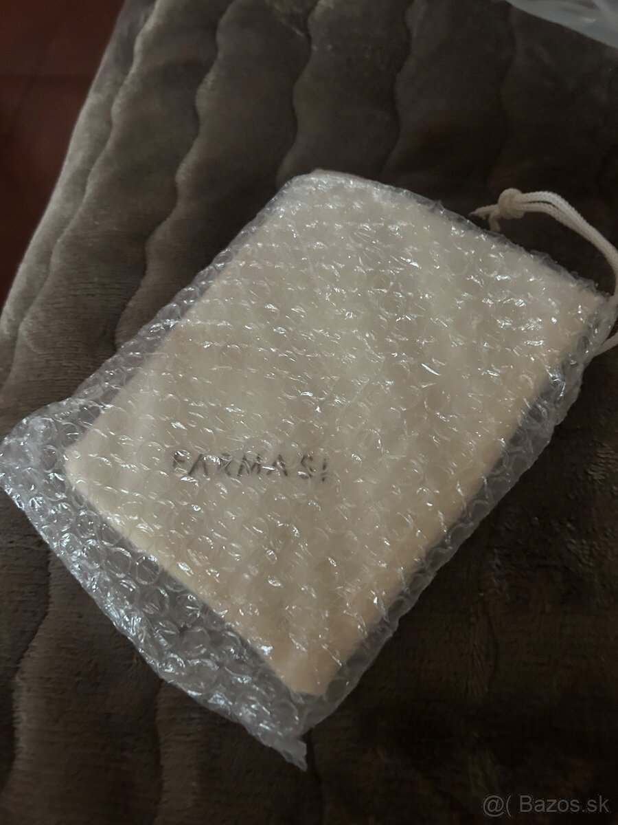 Kozmeticky kufrik nový - 3