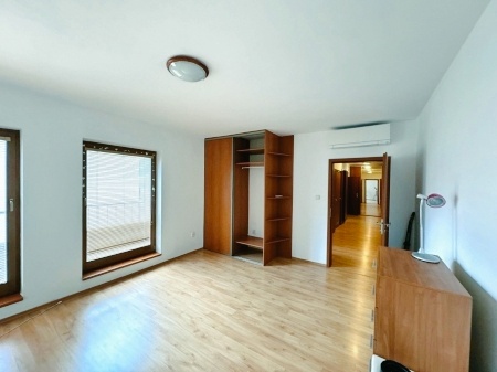 Nadštandardný 3 izb. byt v centre Žiliny (Bulvár) - 3