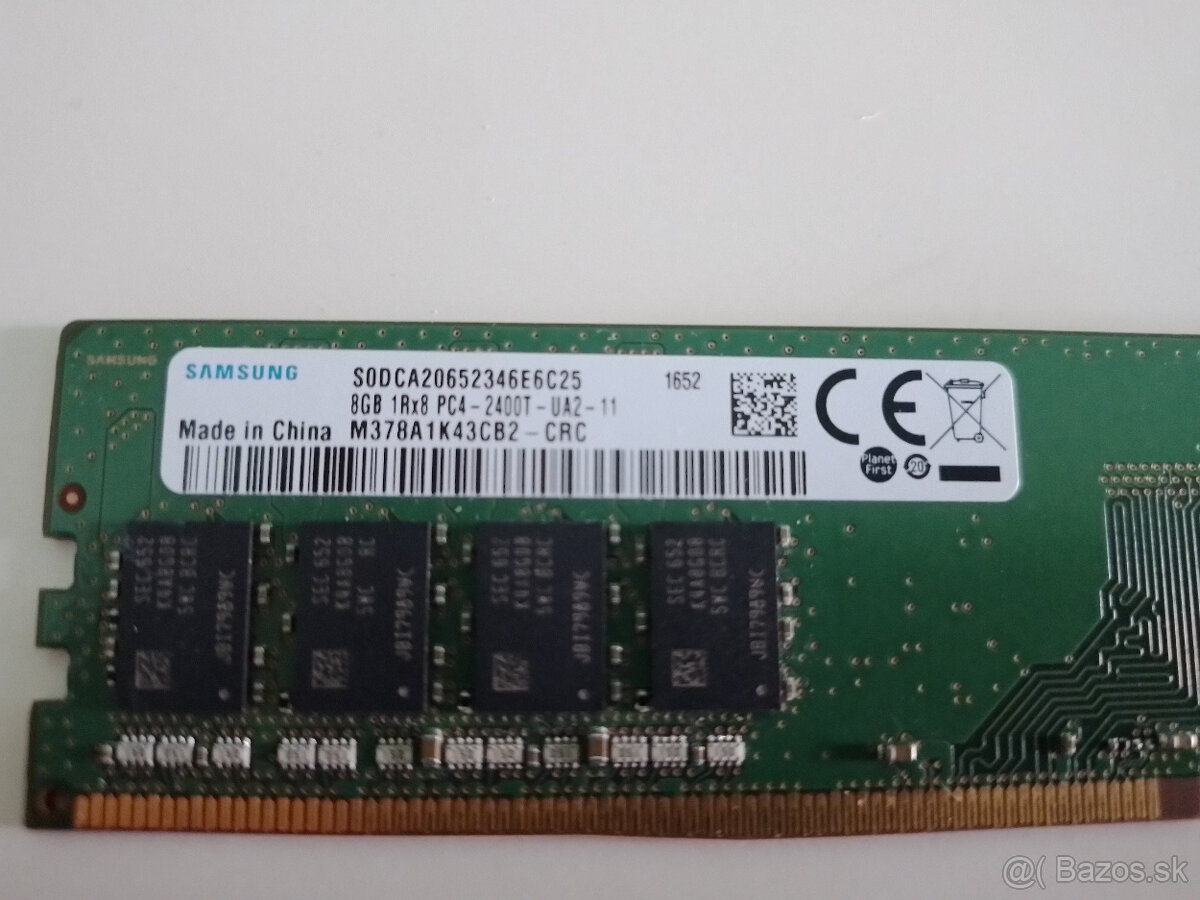 cruciar-samsung-fury-kingston - 3